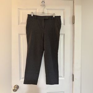 Talbots slacks